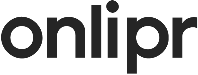 Onlipr